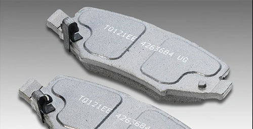 Brake-Pad-Coding-and-marking-3