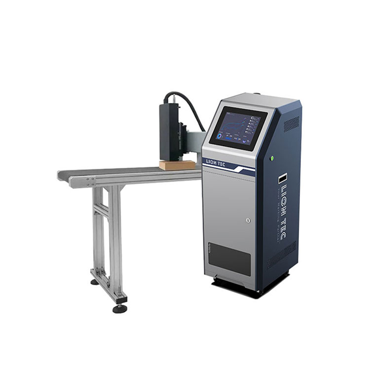 UV-inkjet-printer-with-conveyor-belt