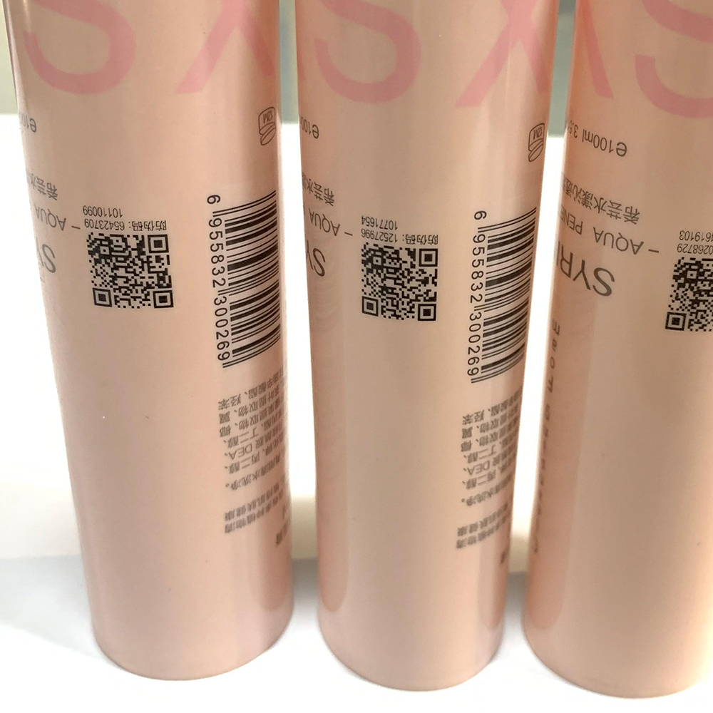 cosmetic-inkjet-printing