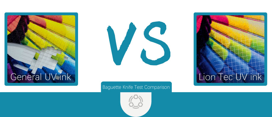 Bagger-Knife-Test-Comparison