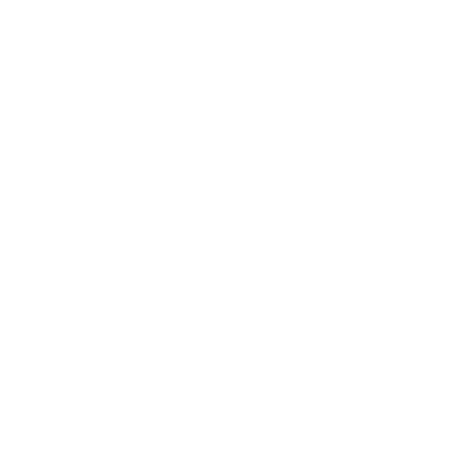 Solar Application Of Piezo inkjet print3